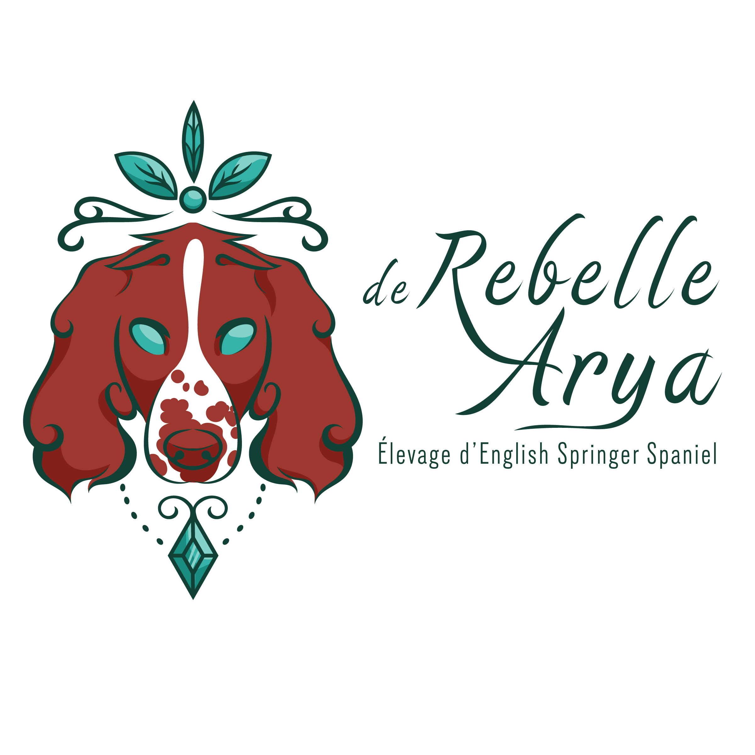 De Rebelle Arya